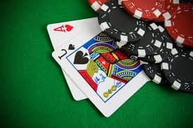 game 60 bet