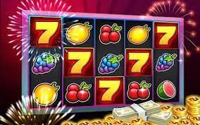 game 60 bet game 60 bet