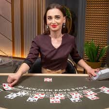 game 60 bet game 60 bet