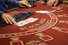 game 60 bet game 60 bet